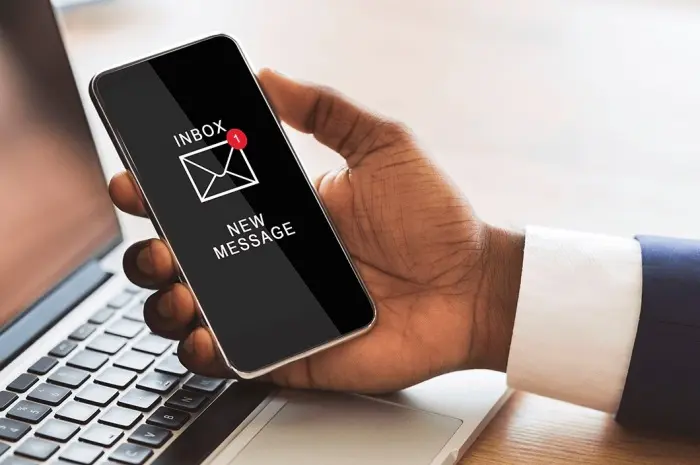Supercharge Your Email: Best Android Apps for Busy Inboxes